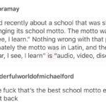 TIL: audio, video, disco