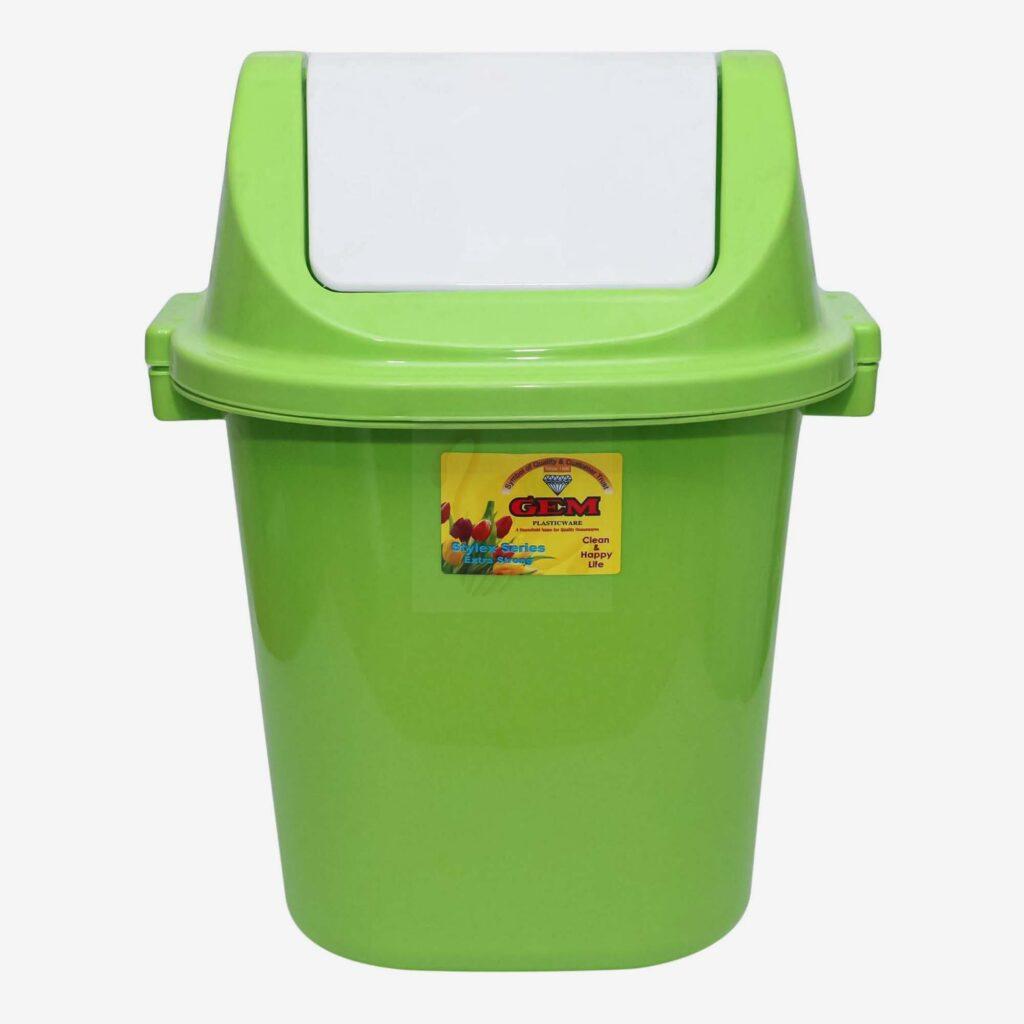 TIL: ~/.gem/bin