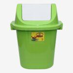 TIL: ~/.gem/bin