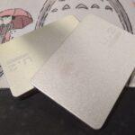 Mods for the Dell 7820