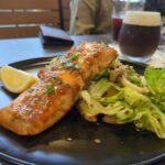 Company Lunch
