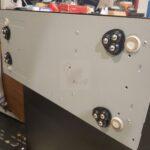 Making desktops more mobile