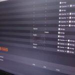 Speeding up WordPress