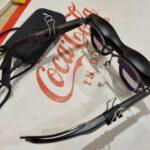 Xreal air with prescription glasses