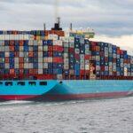 Downside of a virtualized workflow